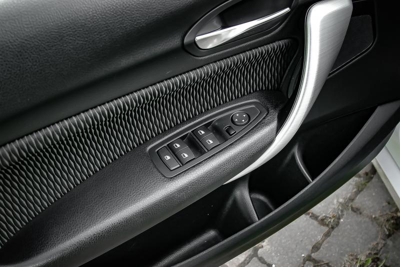 BMW - 120 - pic17