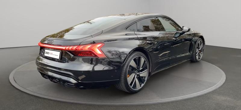 Audi - GT-Etron 476zs 350kw - pic2