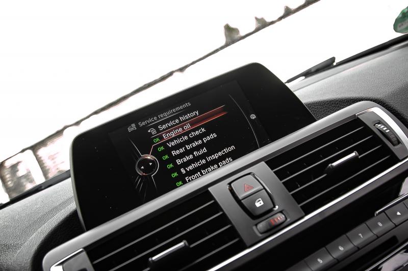 BMW - 120 - pic38