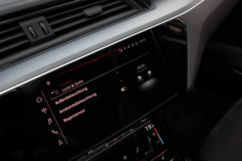 Audi - E-tron - pic47