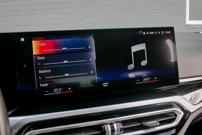 BMW - 320 - pic35