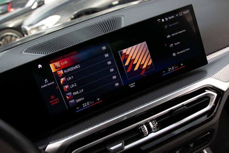 BMW - 320 - pic37