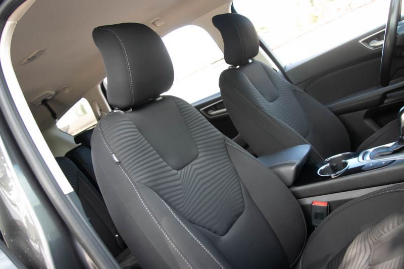 Ford - S-max - pic12