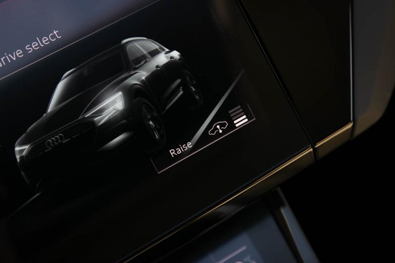 Audi - E-tron - pic28