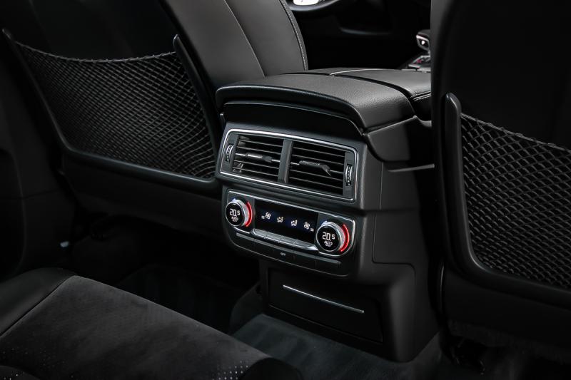 Audi - Q7 - pic11