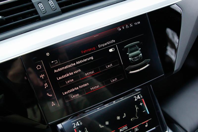 Audi - E-tron - pic41