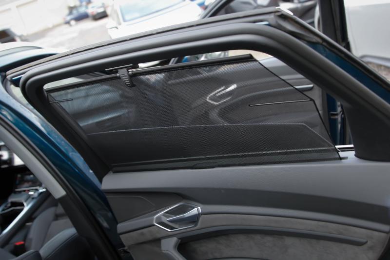 Audi - E-tron - pic14