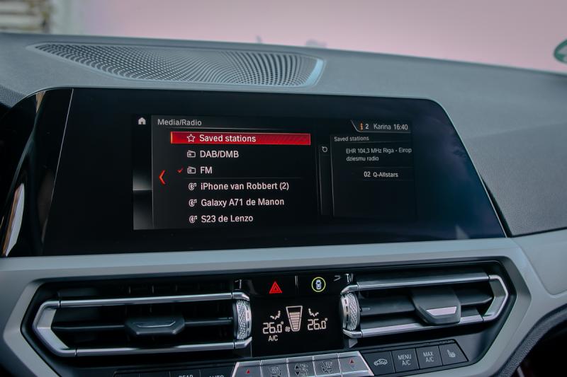 BMW - 320 - pic23