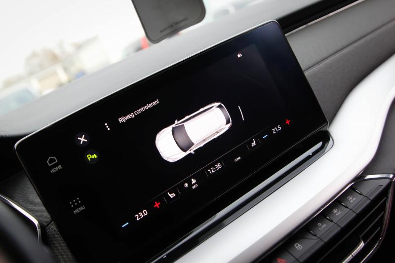 Skoda - Octavia - pic37