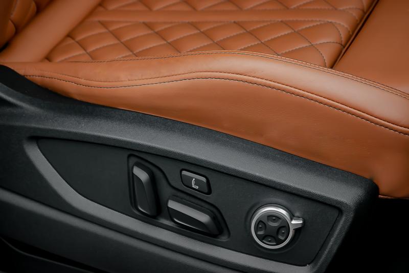 Audi - Q5 - pic15