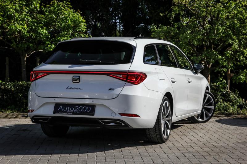 Seat - Leon - pic6
