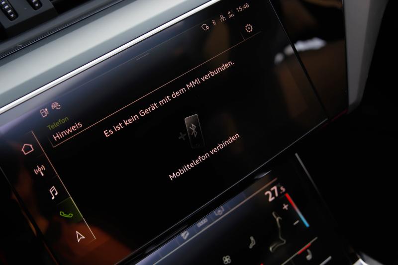 Audi - E-tron - pic28