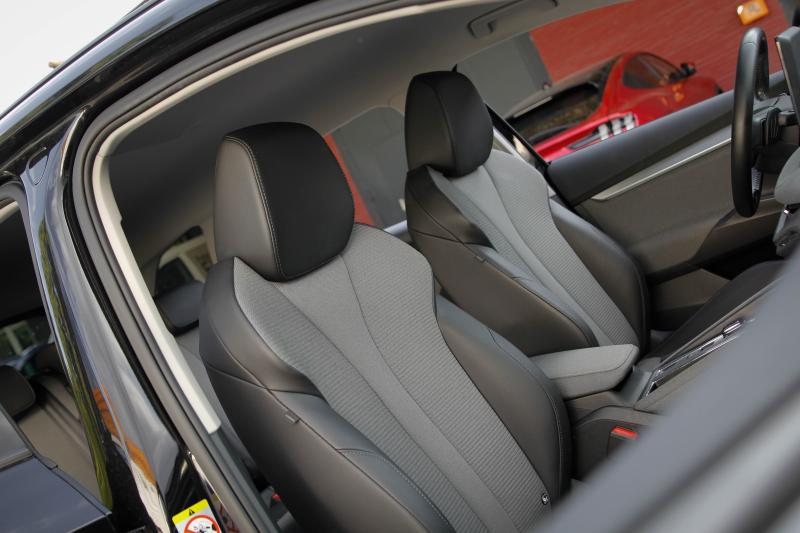 Skoda - Enyaq - pic12