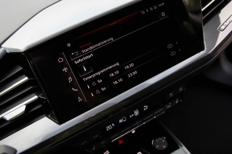 Audi - Q4 - pic33