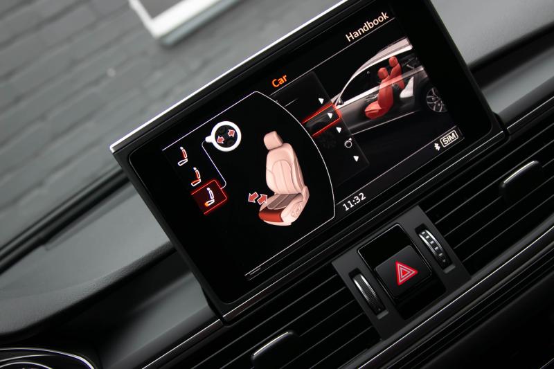 Audi - Allroad - pic18