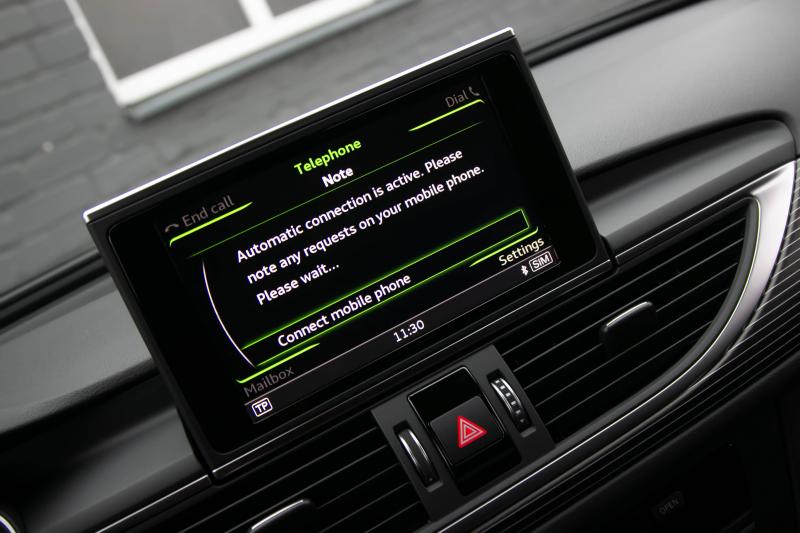 Audi - Allroad - pic19