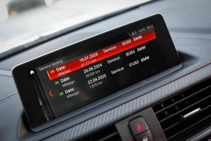 BMW - M2 Competition - pic45