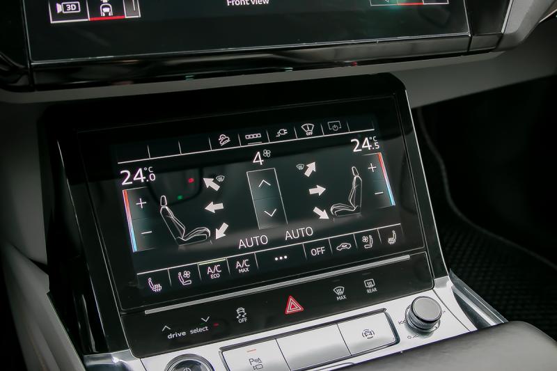 Audi - E-Tron - pic24