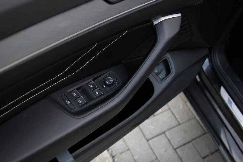 Volkswagen - Passat - pic23