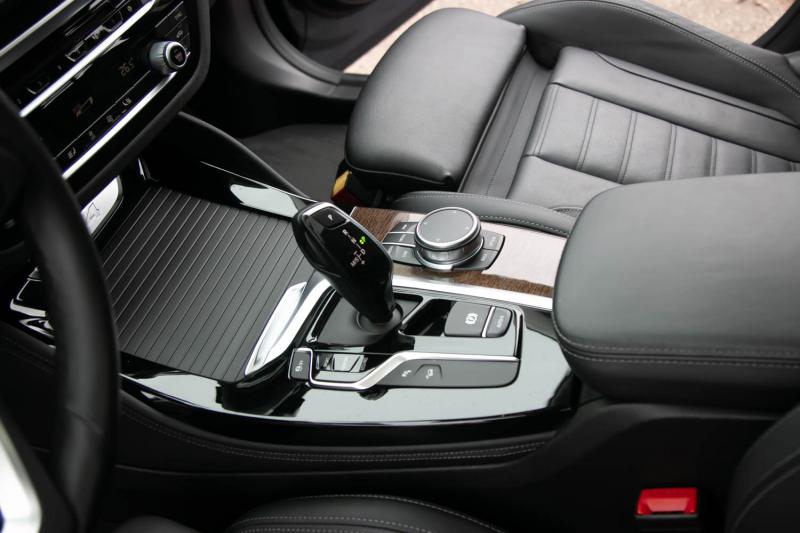 BMW - x4 - pic43