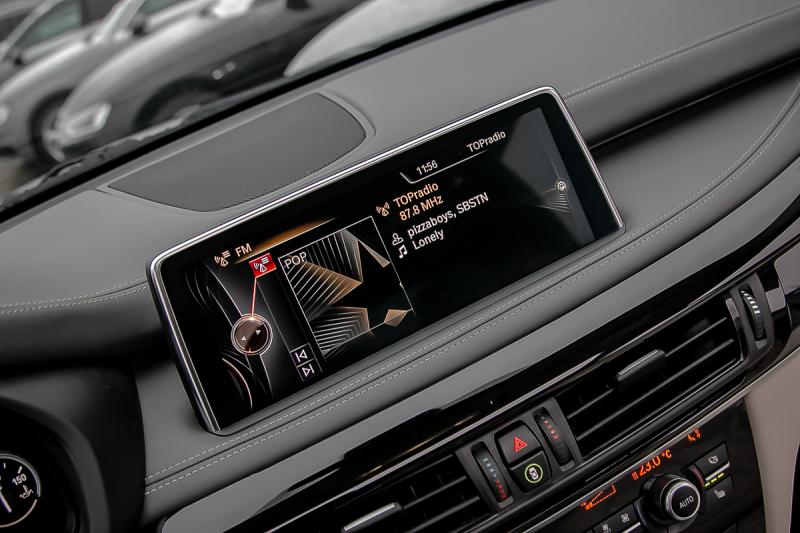 BMW - X5 - pic32