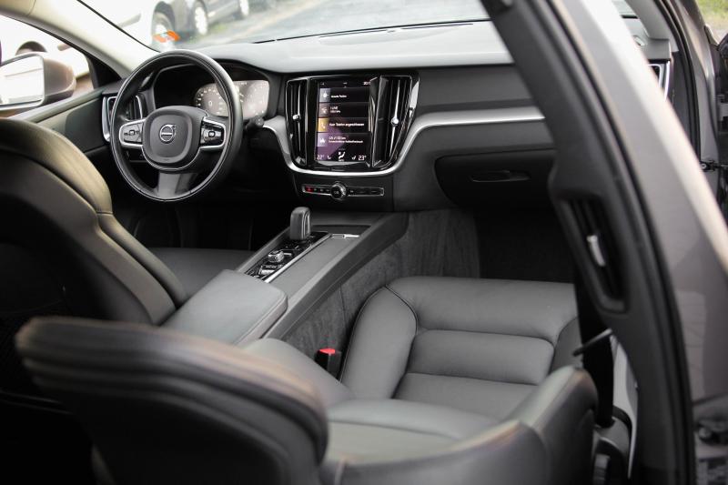 Volvo - v60 - pic10
