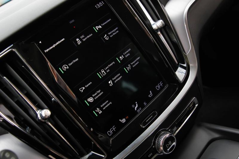 Volvo - V60 - pic18