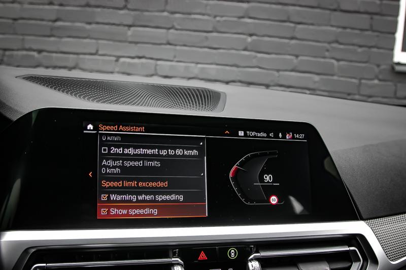 BMW - 320 - pic45