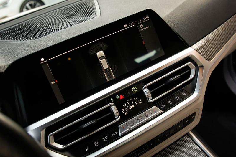 BMW - 320 - pic18