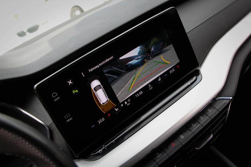 Skoda - Octavia - pic18
