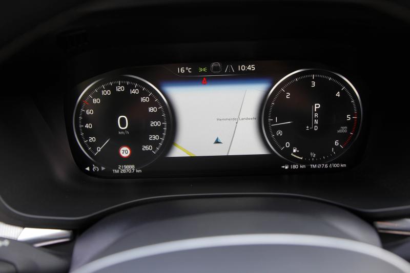 Volvo - xc60 - pic34