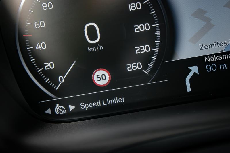 Volvo - V60 - pic34