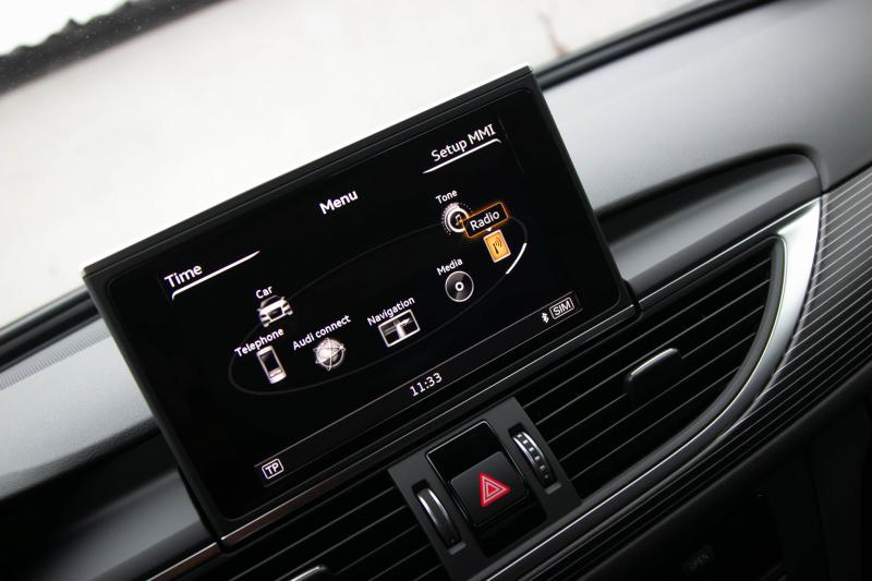 Audi - Allroad - pic14