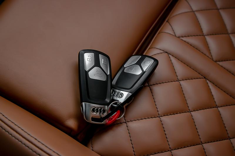 Audi - Q5 - pic56