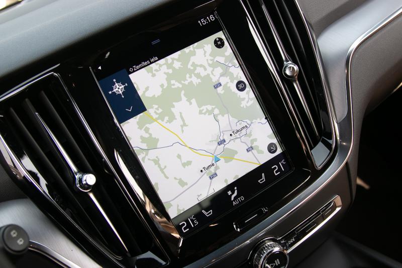 Volvo - V60 - pic24