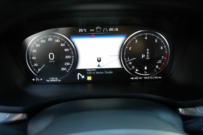 Volvo - v60 - pic35