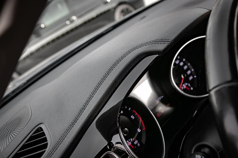 Kia - Ceed - pic32