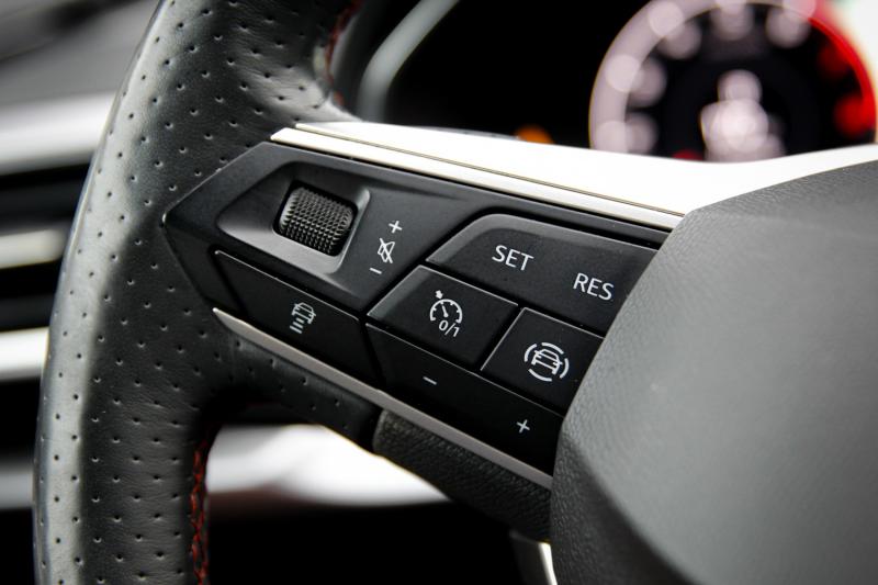 Seat - Leon - pic36