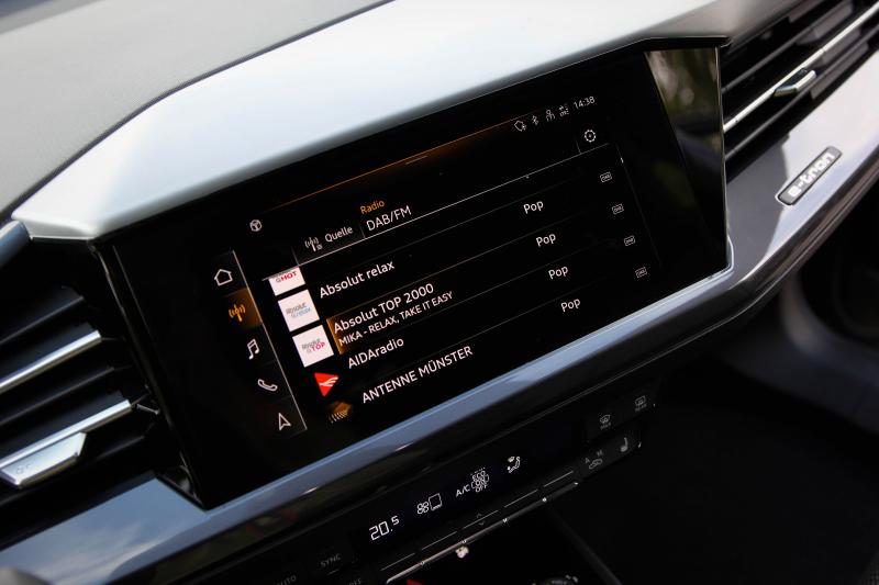 Audi - Q4 - pic44