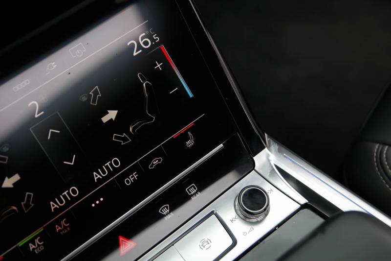 Audi - E-tron - pic30