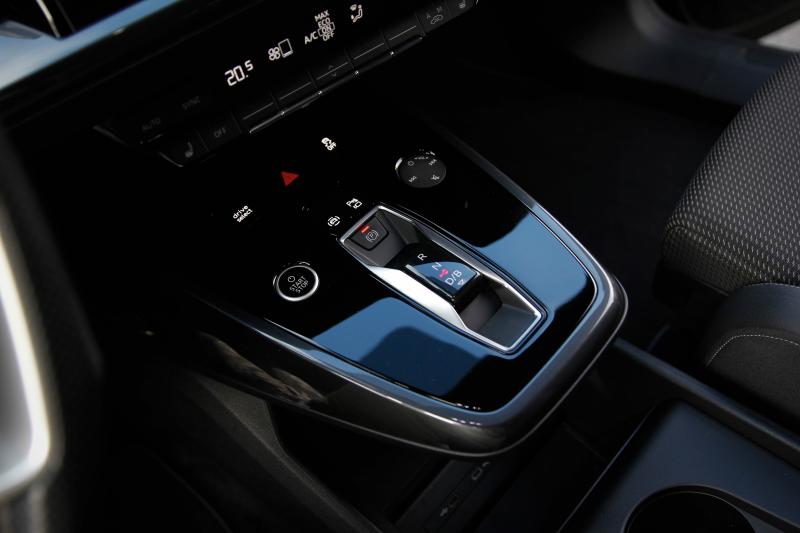 Audi - Q4 - pic32