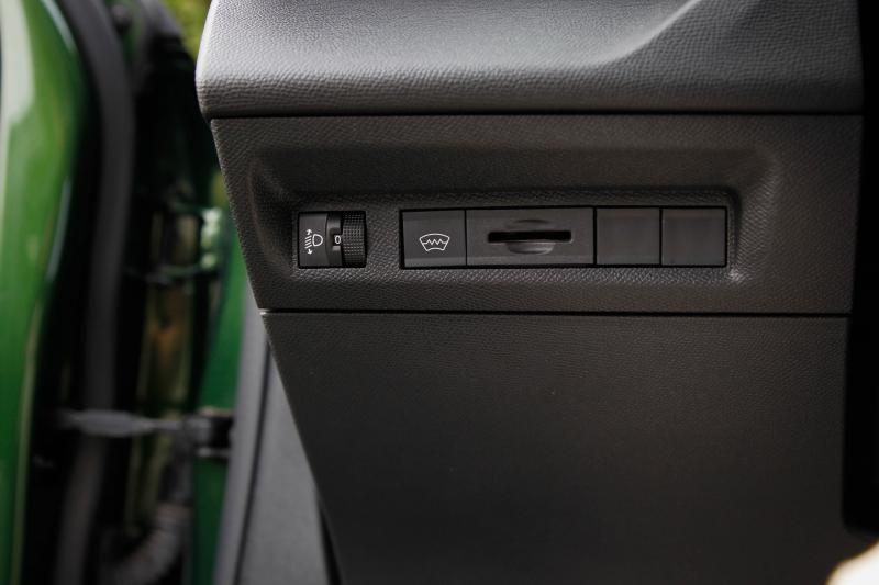 Peugeot - 308 - pic33