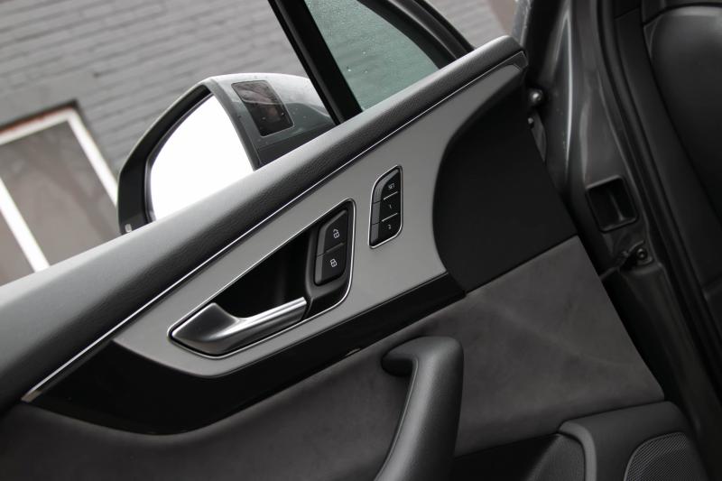 Audi - Q7 - pic36