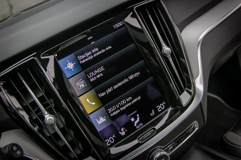 Volvo - V60 - pic33