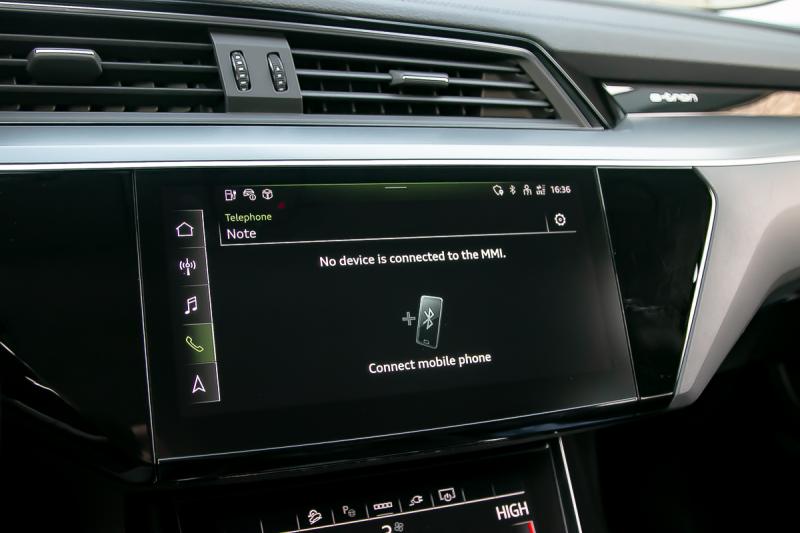 Audi - E-tron - pic24