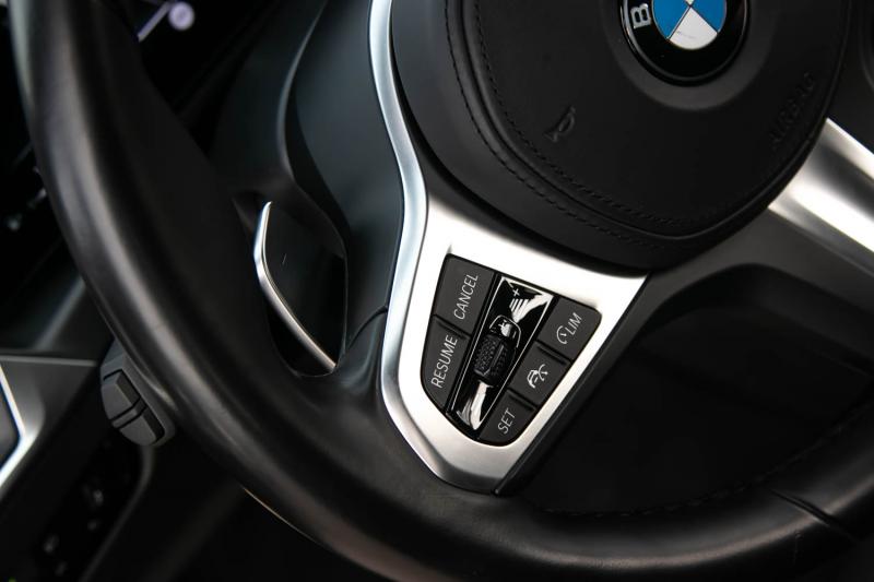 BMW - 320 - pic49