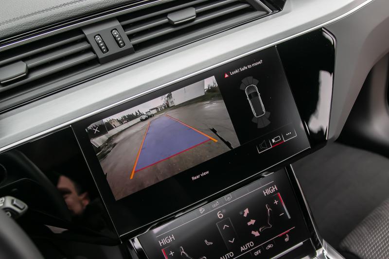 Audi - E-tron - pic15