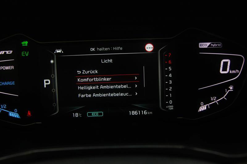 Kia - Niro-Hybrid - pic27