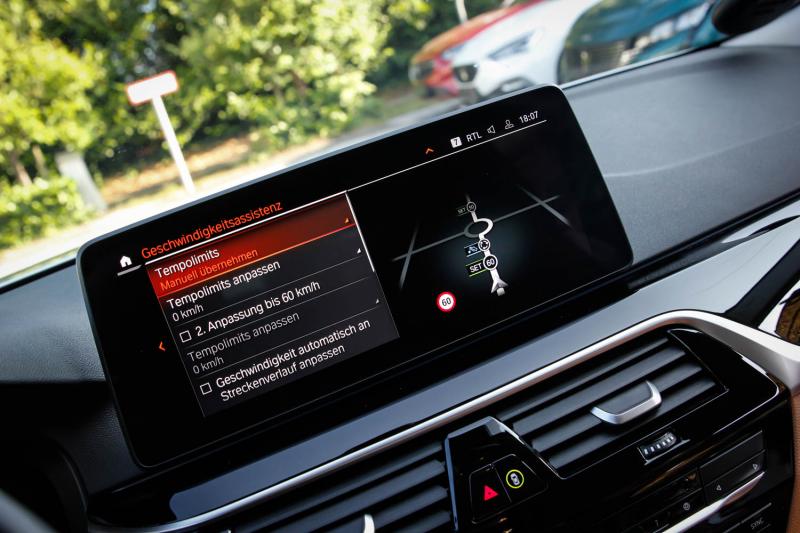 BMW - 530 - pic29
