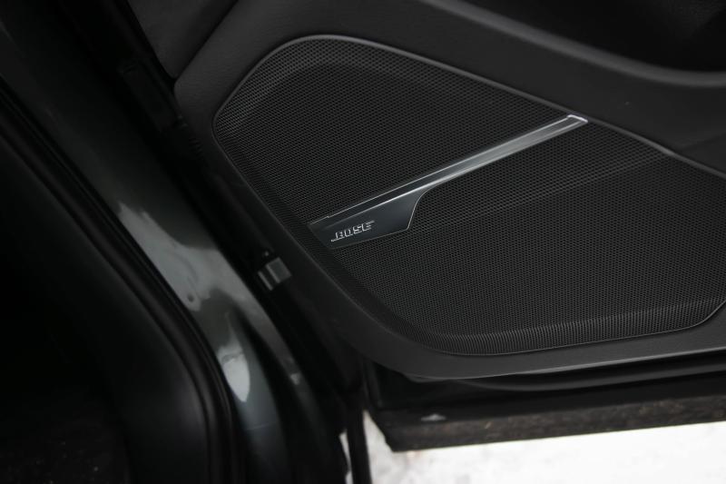 Audi - Q7 - pic27